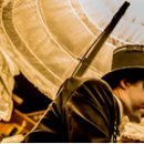 Sailors Circus 이미지