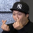 참피온경정비 이미지