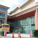 구갈성민유치원 이미지