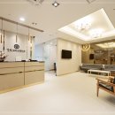 연세처음치과의원 이미지