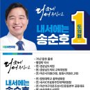 늘푸름작은도서관 이미지