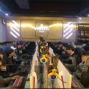 파우 PC방 이미지