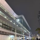 신안맛집 | 노량진맛집 신안군향우회 | 방어맛집 추천 위치 내돈내산 후기