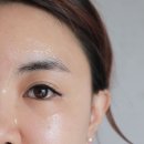 만나수퍼 이미지