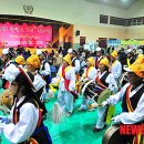 한반도주민협의회 이미지