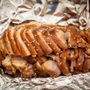 두낭자꿀맛족발보쌈(사수점) | 방촌동 족발 맛집 두남자의 꿀맛 족발 보쌈 방문포장 할인 좋아요