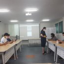 압량읍행복발전소 이미지