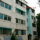 서구-01-61 이미지