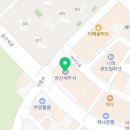 서울패미리치과의원 이미지