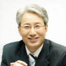 성남제일초등학교 이미지