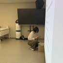 쏘앤솝