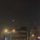 벨디느 | 뒤죽박죽,첫글