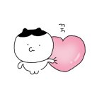 던디카페