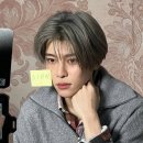 계천시장 | 0729~0808 웃자. 아파도 웃는 도슨처럼.