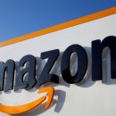 (주)에코이즈 이미지