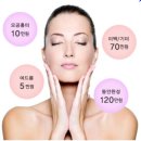 소향피부관리