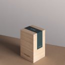 이리스(IRIS) 이미지