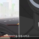 형제에어컨 이미지