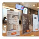 튼튼치과의원 이미지