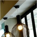 비어스타운 이미지