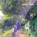 서촌1교 | 서울 여행 코스 추천 최애모음 5선 20곳