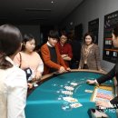 메이필드호텔전문학교 이미지