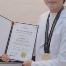 테크노상업로 이미지