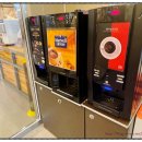 마       한       관 이미지