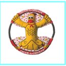 에스앤에스 소프트 이미지