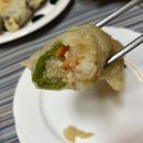 맛짱분식 이미지