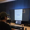 M2A뮤지컬아카데미학원 | 성수보컬레슨 추천 l 플로우뮤직아카데미 1대1 취미보컬레슨 후기