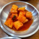 대전순대국 - 광진구 자양로18길 20 | 대전순대국