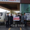신정사 이미지