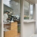 칠성로2길 | [제주여행] 서울여자 픽, 제주여자 픽 2박3일 제주 여행 일정 기록:-D (둘째날)
