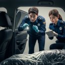 1471 | 그것이 알고 싶다 1471회: 114일의 침묵, 진실은?