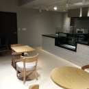 천일헬스 이미지