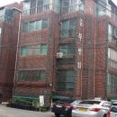 남구-161 이미지