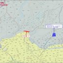 서호동-22 이미지