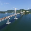 칠천연륙교 이미지