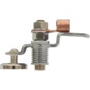 코리아나 이미지