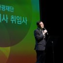 (주)누리아트 네이버블로그