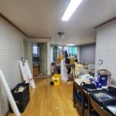 럭키지업사 - 순창군 순창2길 17 | 럭키지업사
