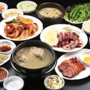 대성농장 이미지