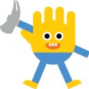 지역아동센터예닮 이미지