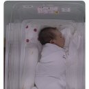 맘스텔라산후조리원 이미지