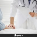 서울예사랑내과의원 이미지