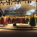 웅진동주민자치센터 이미지