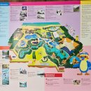 GAME ZONE | 괌 여행기 2탄 | PIC 괌에서 하루 보내보니.. 워터파크·비치·액티비티·식당까지 리얼 후기