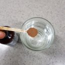 청류푸드 이미지