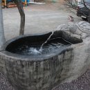 대백해물마을 이미지